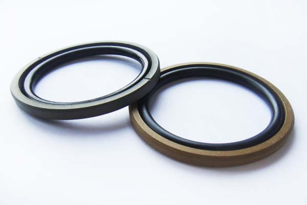 普通雙向格萊圈W3-1 普通雙向格萊圈W3-1