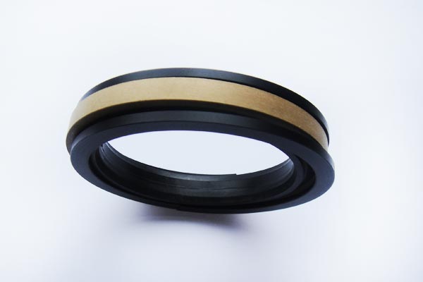 組合山形密封圈W8 組合山形密封圈W8