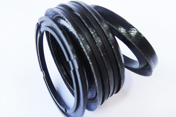 5-7組V形夾布圈N6 5-7組V形夾布圈N6