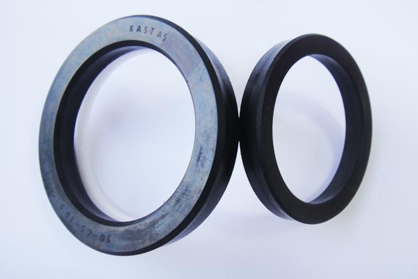 梯形圈N3 梯形圈N3