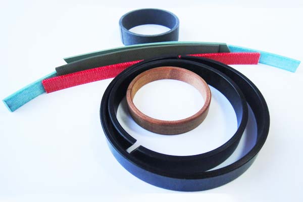 導(dǎo)向環(huán)WR 導(dǎo)向環(huán)WR