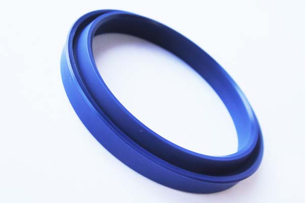 Y形防塵圈F15 Y形防塵圈F15