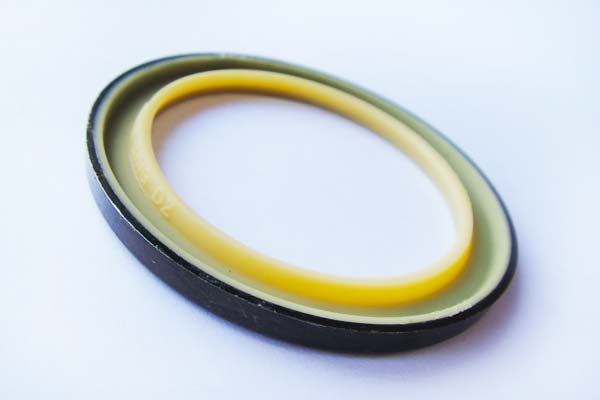 擺動防塵圈F16 擺動防塵圈F16