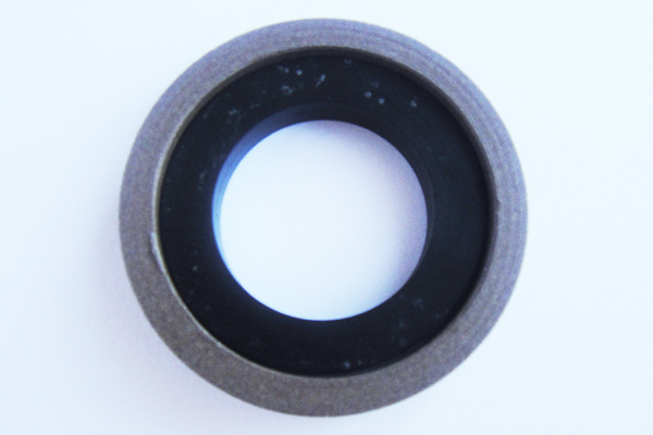 凹槽星形格萊圈W3-5 凹槽星形格萊圈W3-5