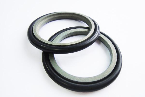 普通單向斯特封M3-1 普通單向斯特封M3-1