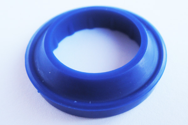 普通防塵圈 -英制F1 普通防塵圈 -英制F1