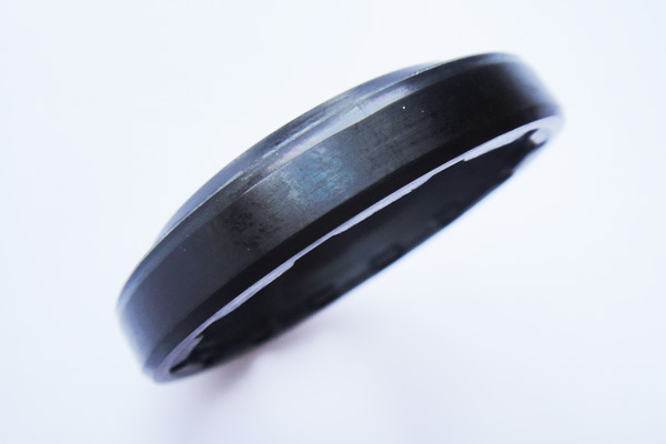 內(nèi)包骨架防塵圈F6 內(nèi)包骨架防塵圈F6