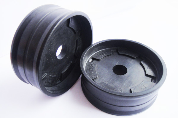 一體式活塞密封圈QW5 一體式活塞密封圈QW5