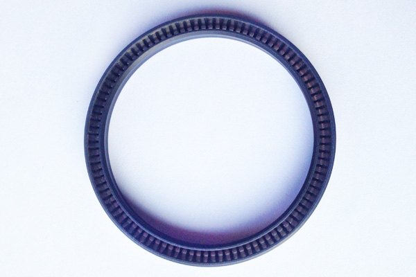 孔用U形四氟圈 W2 孔用U形四氟圈 W2