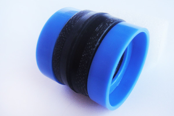 鼓形圈 W5 鼓形圈 W5