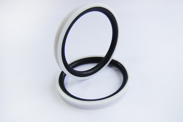 孔用C型圈W3-10 孔用C型圈W3-10