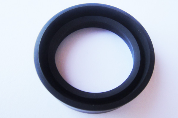 氣動(dòng)軸用Y圈 QM1 氣動(dòng)軸用Y圈 QM1