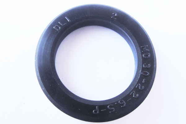 梯形圈-英制N3 梯形圈-英制N3