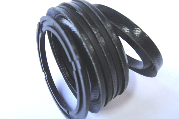 5-7組V形夾布圈-N6 5-7組V形夾布圈-N6