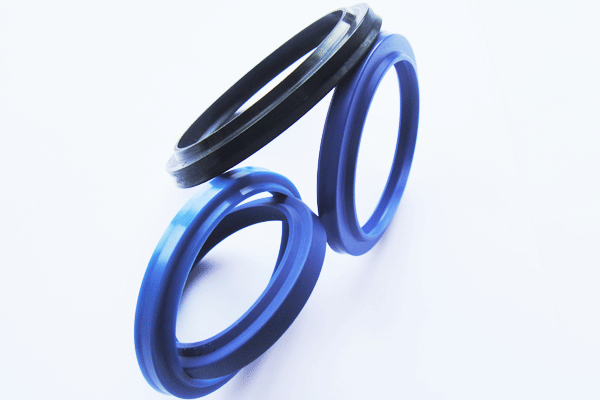 雙唇防塵圈F3 雙唇防塵圈F3