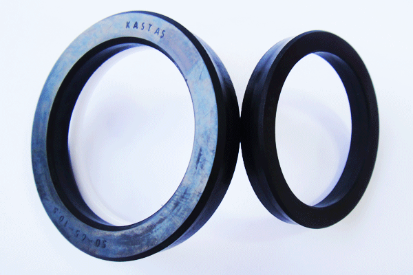 梯形圈N3 梯形圈N3