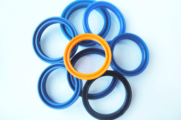 軸用Y圈M1 軸用Y圈M1