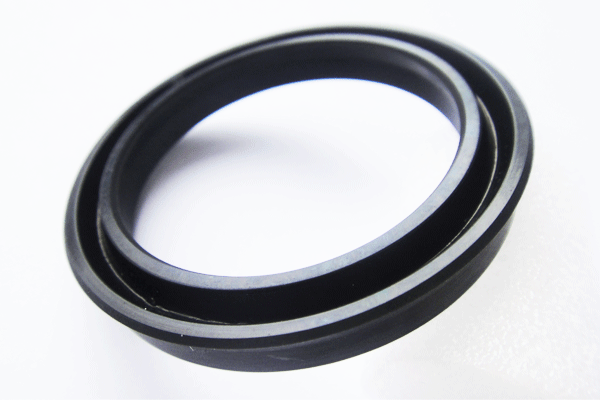 氣動(dòng)孔用Y型圈QW1 氣動(dòng)孔用Y型圈QW1