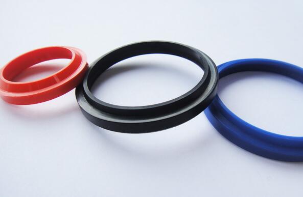 普通防塵圈F1 普通防塵圈F1