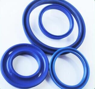 等高Y形圈 N1 等高Y形圈 N1