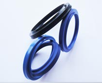 雙唇防塵圈F3 雙唇防塵圈F3