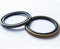 普通雙向格萊圈W3-1 普通雙向格萊圈W3-1