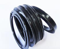 5-7組V形夾布圈N6 5-7組V形夾布圈N6