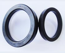 梯形圈N3 梯形圈N3