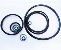 O形圈OR O形圈OR