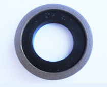 凹槽星形格萊圈W3-5 凹槽星形格萊圈W3-5