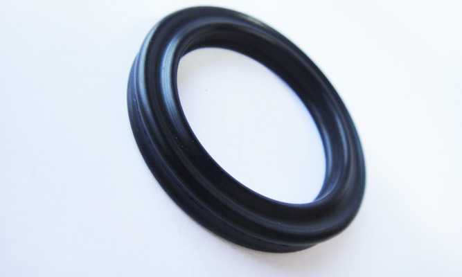 星形圈XR 星形圈XR