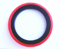 聚氨酯雙向格萊圈-英制W3-6 聚氨酯雙向格萊圈-英制W3-6