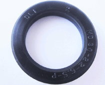 梯形圈-英制N3 梯形圈-英制N3