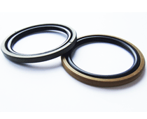 普通雙向格萊圈W3-1 普通雙向格萊圈W3-1