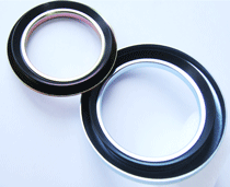 V形骨架端面油封RB V形骨架端面油封RB