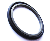 普通雙向斯特封M3-2 普通雙向斯特封M3-2