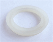 等高 Y型圈 -英制 N1 等高 Y型圈 -英制 N1