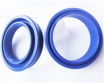 孔用Y形圈W1 孔用Y形圈W1