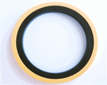 普通雙向格萊圈-英制W3-1 普通雙向格萊圈-英制W3-1