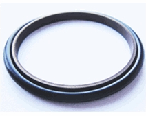 輕載雙向斯特封M3-4 輕載雙向斯特封M3-4