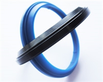 階梯型防塵圈F2 階梯型防塵圈F2