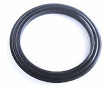 預(yù)壓式Y(jié)形圈-英制N2 預(yù)壓式Y(jié)形圈-英制N2