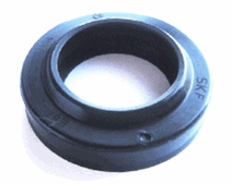 雙唇防塵圈-英制F3 雙唇防塵圈-英制F3