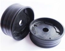 一體式活塞密封圈QW5 一體式活塞密封圈QW5