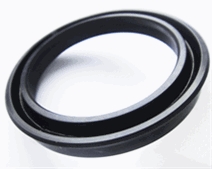 氣動(dòng)孔用Y型圈QW1 氣動(dòng)孔用Y型圈QW1