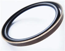 輕載雙向格萊圈W3-4 輕載雙向格萊圈W3-4