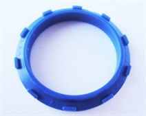 氣動(dòng)緩沖密封圈QH1 氣動(dòng)緩沖密封圈QH1