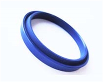 Y形防塵圈F15 Y形防塵圈F15