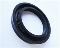 氣動(dòng)等高Y形圈 QN1 氣動(dòng)等高Y形圈 QN1