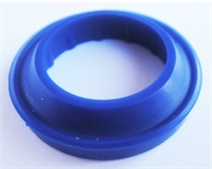 普通防塵圈 -英制F1 普通防塵圈 -英制F1